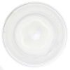 Bình sữa PP Pigeon Softouch Baby-Friendly World cổ rộng 160ml - Mùa Hạ (từ 0 tháng)