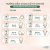 Bỉm - Tã quần Moony Trắng size L36 miếng (cho bé 9 - 14kg)