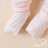 Set mũ BTC thảo mộc Mina Honee 9250