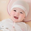 Set mũ BTC thảo mộc Mina Honee 9250