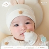 Set mũ BTC Bunny Honee 9458