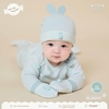 Set mũ BTC Bunny Honee 9458