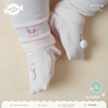 Set mũ BTC Bunny Honee 9458