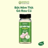 Bột Nêm Thịt Gà Rau Củ 50g (6M+)