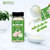 Bột Nêm Thịt Heo Rong Biển 50g (6M+)