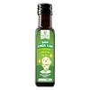 Dầu ăn dặm Mix Hạt Anpaso chiên xào cho bé 100ml (6M+)