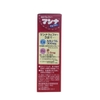 Bánh xốp ăn dặm Morinaga bổ sung canxi 35g cho bé trên 9 tháng