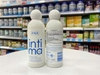 Dung Dịch Vệ Sinh Phụ Nữ Intima Ziaja 200ml Ba Lan (Xanh nhạt - viêm nặng, viêm vừa)