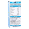 Thực phẩm bảo vệ sức khỏe Wellbaby Multi-Vitamin Liquid 150ml (4M+)
