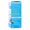 Thực phẩm bảo vệ sức khỏe Wellbaby Multi-Vitamin Liquid 150ml (4M+)