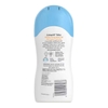 Dầu massage hoa cúc Cetaphil 200ml (0M+)