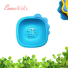 Chậu rửa mặt Emmakids cho bé 38x38cm