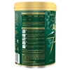 Sữa Aptamil Essensis số 2 Úc 900g (cho bé 6-12 tháng)