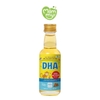 Dầu ăn dặm Mămmy DHA - Dầu óc chó (55ml)