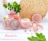 Bộ chế biến ăn dặm Emmakids