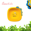 Chậu rửa mặt Emmakids cho bé 38x38cm