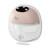 Máy Hút Sữa Điện Rảnh Tay Không Dây Fatzbaby Freemax 19