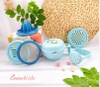 Bộ chế biến ăn dặm Emmakids
