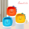 Chậu rửa mặt Emmakids cho bé 38x38cm