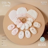 Set mũ BTC Dobe Honee 0218