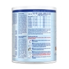 Sữa Aptamil Lactose Free cho trẻ 0-12 tháng 400g