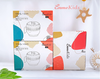 Bộ chế biến ăn dặm Emmakids