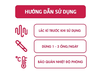 Bào tử lợi khuẩn Livespo DIA 30 hỗ trợ giảm các triệu chứng tiêu chảy cấp tính, rối loạn tiêu hoá, 10 ống x 5ml (3M+)
