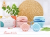Bộ chế biến ăn dặm Emmakids