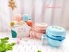 Bộ chế biến ăn dặm Emmakids