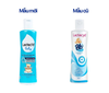 Sữa tắm Lactacyd BB 250ml cho bé