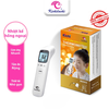 Nhiệt kế hồng ngoại Kichi M0069