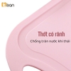 Bộ dao thớt Misan 7 món (MS035)
