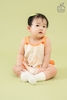 Body sát nách La Pomme Tai nhỏ đáng yêu