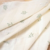 Khăn xô sợi tre lụa Honee 1483 (set 5)