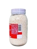 Hạt nêm Youki chiết xuất thịt và rau củ 500g (6M+)