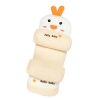Gối định hình cho bé Hello Baby (màu ngẫu nhiên)