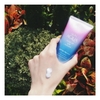 Kem Chống Nắng Skin Aqua Tone up UV Essence 80g