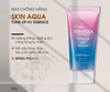 Kem Chống Nắng Skin Aqua Tone up UV Essence 80g