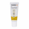 Kem trị nứt đầu ti và chống nẻ da trẻ em Medela Purelan 7gram