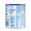 Sữa Aptamil Lactose Free cho trẻ 0-12 tháng 400g
