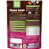 Cháo tươi Sườn non ngũ đậu SG Food 240g (Trên 12 tháng)
