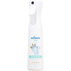 Xịt kháng khuẩn DIZIGONE Baby 300ml
