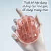 Bộ bấm móng khủng long