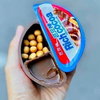 Bánh que chấm socola Rich Cocoa 38g