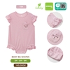 Body BG Lullaby - NH376N