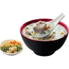 Cháo tươi Sườn non ngũ đậu SG Food 240g (Trên 12 tháng)