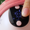 Máy Hút Sữa Điện Rảnh Tay Không Dây Fatzbaby Freemax 19