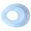 Ghế lót toilet trẻ em Inochi Notoro