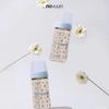 Bình sữa Moyuum Premium PPSU thế hệ thứ 3 - Mẫu Blooming - 270ml