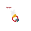 Gặm nướu xúc xắc thỏ Pecha Toyroyal 115987